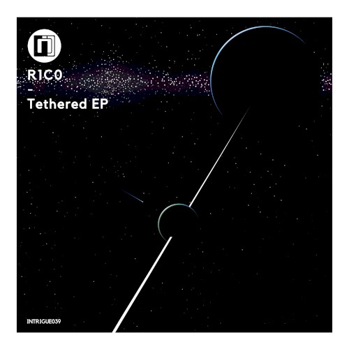 Tethered EP