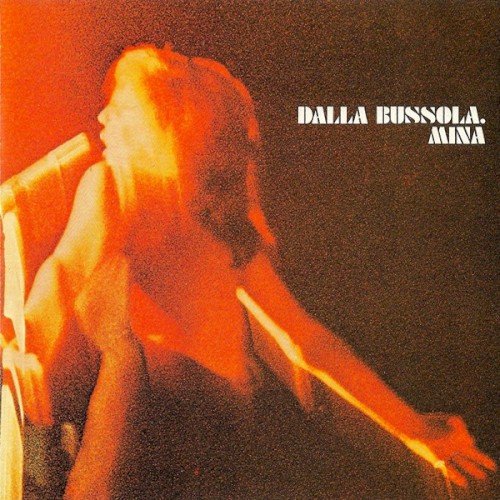 Dalla Bussola