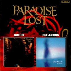 Gothic/Reflection