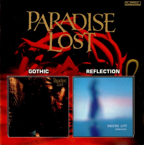Gothic/Reflection