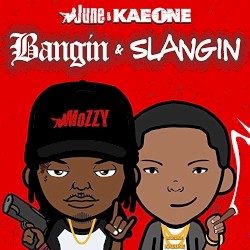 Bangin & Slangin