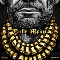 Tolle Mein