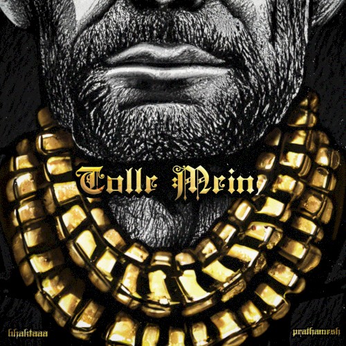 Tolle Mein