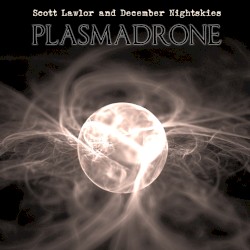 Plasmadrone