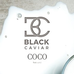 Coco