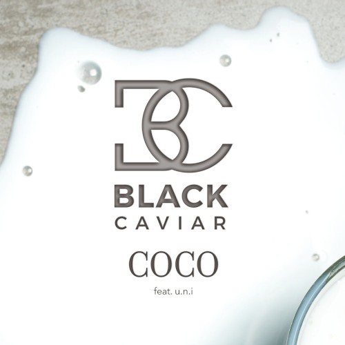 Coco
