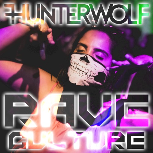 Rave Culture