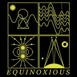 Celukaos