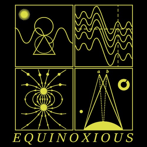 Celukaos
