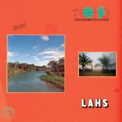 LAHS