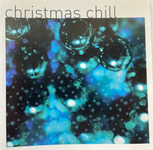 Christmas Chill