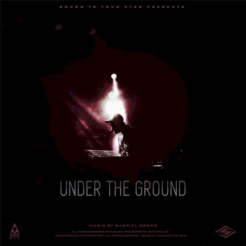 Under the Ground: Deep German Tech