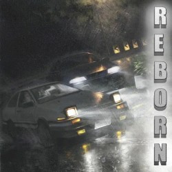 Reborn
