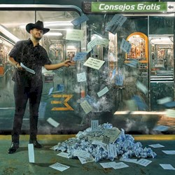 Consejos gratis