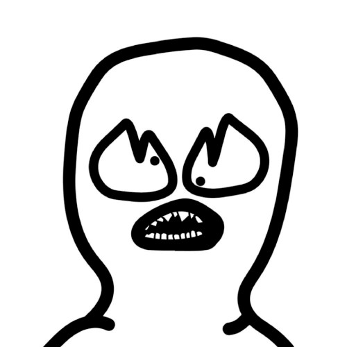 Who The