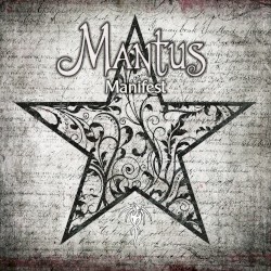 Manifest