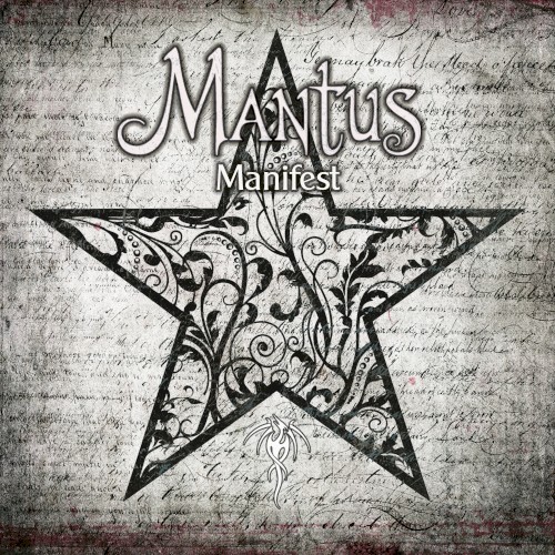 Manifest