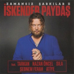 Zamansız Şarkılar II