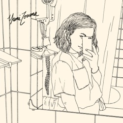 Bruise (Piano Version)