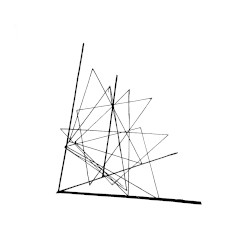 Crystalline Complex