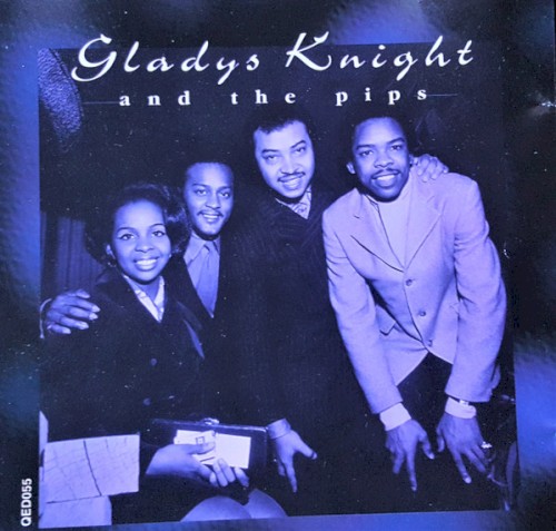Gladys Knight and the Pips