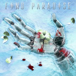 Find Paradise (Show edit)