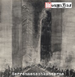 Herrenmenschkonzerne