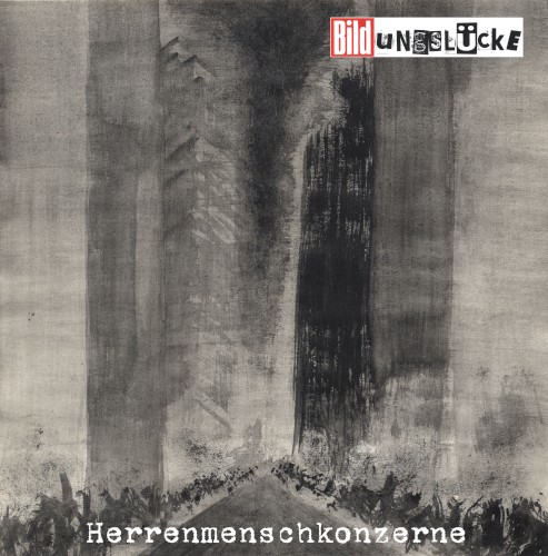 Herrenmenschkonzerne