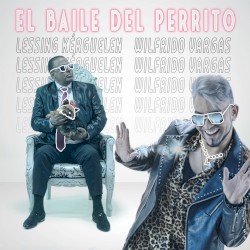 El baile del perrito