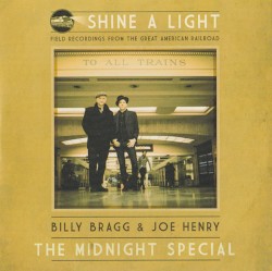 The Midnight Special