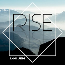Rise