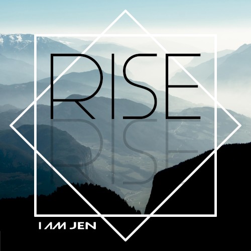 Rise