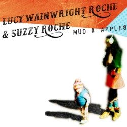 Mud & Apples
