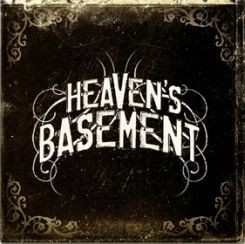 Heaven's Basement