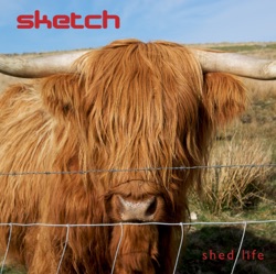 Shed Life
