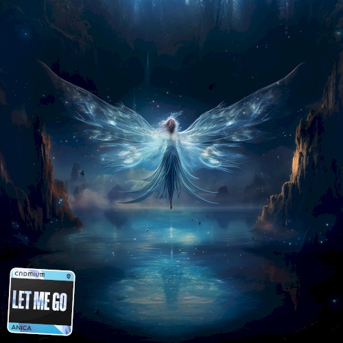 Let Me Go