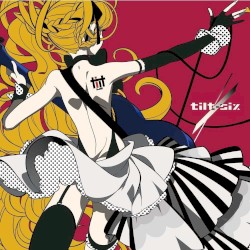 Re:tilt-six vol.1