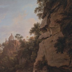 Red Canyon Kingdom