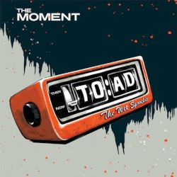The Moment