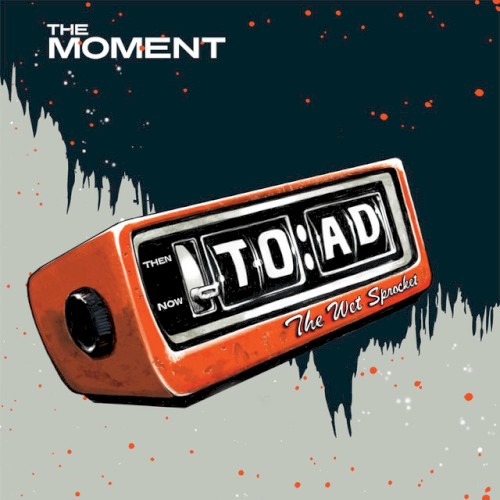 The Moment