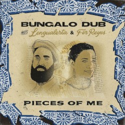 Pieces of Me