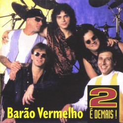 2 é demais!