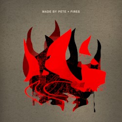 Fires