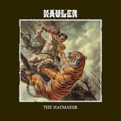 Haymaker