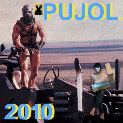 2010