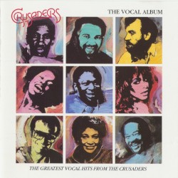 Vocal Album