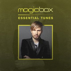 Magic Box (Essential Tunes)