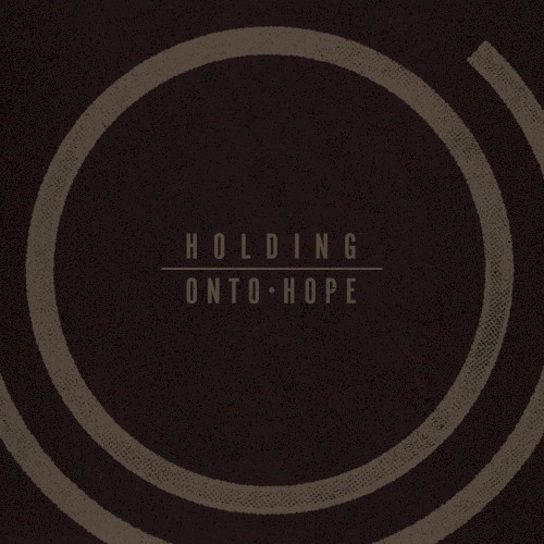 Holding Onto Hope