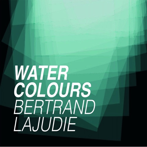 Watercolours