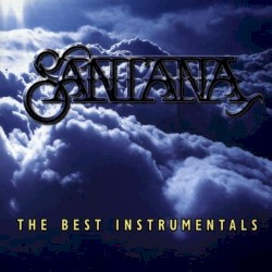 The Best Instrumentals